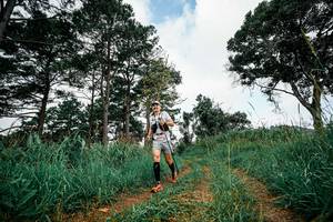 BIB: 
                            <button type="button" onclick="openModal(25996546)" class="btn btn-primary btn-sm float-right btn-popup" data-toggle="modal" data-target=".modal-high-quality">
                        <i class="fas fa-shopping-cart"></i> Add to Cart
                    </button>
                                            <button type="button" onclick="isThisMe(25996546, true)" class="btn btn-success btn-sm float-right btn-popup btn-isme hidden" data-toggle="tooltip" data-placement="bottom" title="นี่คือรูปของคุณใช่ไหม คลิกที่นี่เพื่อเอาเข้าอัลบั้ม">
                        <i class="fas fa-plus"></i> Add to album
                    </button>
                    <button type="button" onclick="isThisMe(25996546, false)" class="btn btn-warning btn-sm float-right btn-popup btn-isnotme hidden">
                        <i class="fas fa-ban"></i> Remove from album
                    </button>